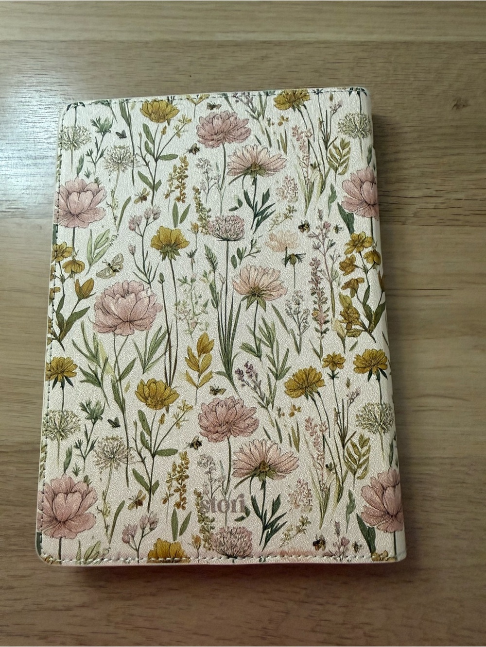 Stori paperwhite 11th generation case - Picture 3 of 3